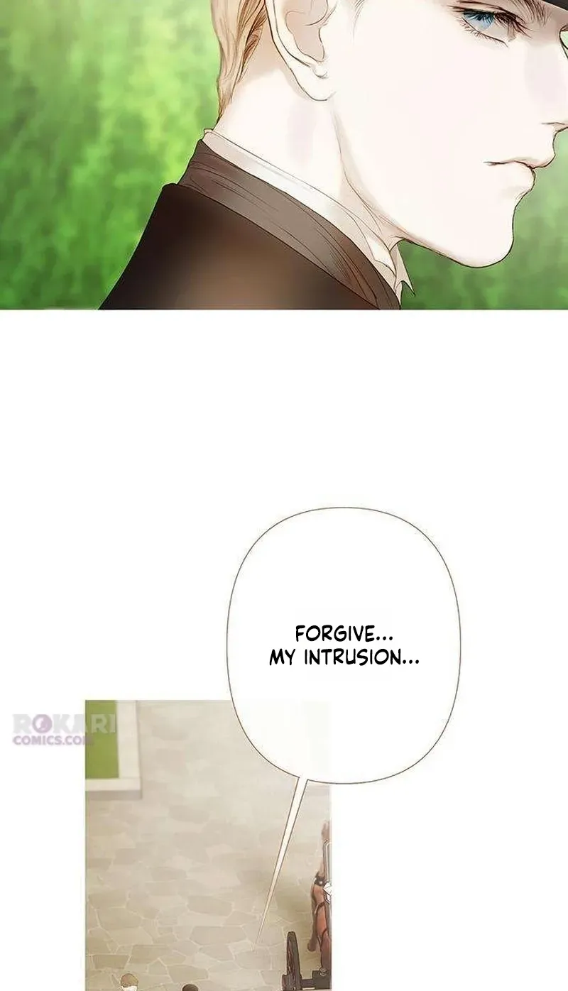 Read Lemon TreeForest chapter 22 image 56 on Lezhin