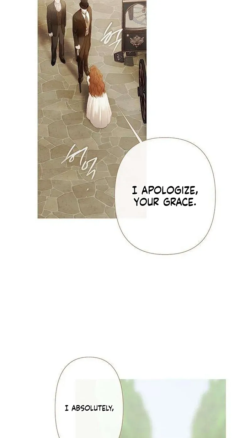 Read Lemon TreeForest chapter 22 image 57 on Lezhin