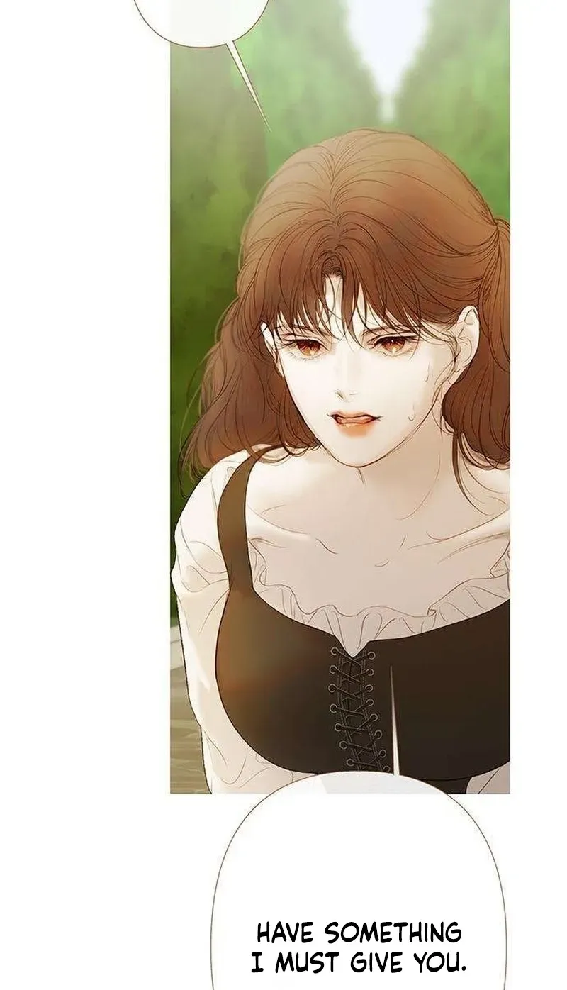 Read Lemon TreeForest chapter 22 image 58 on Lezhin