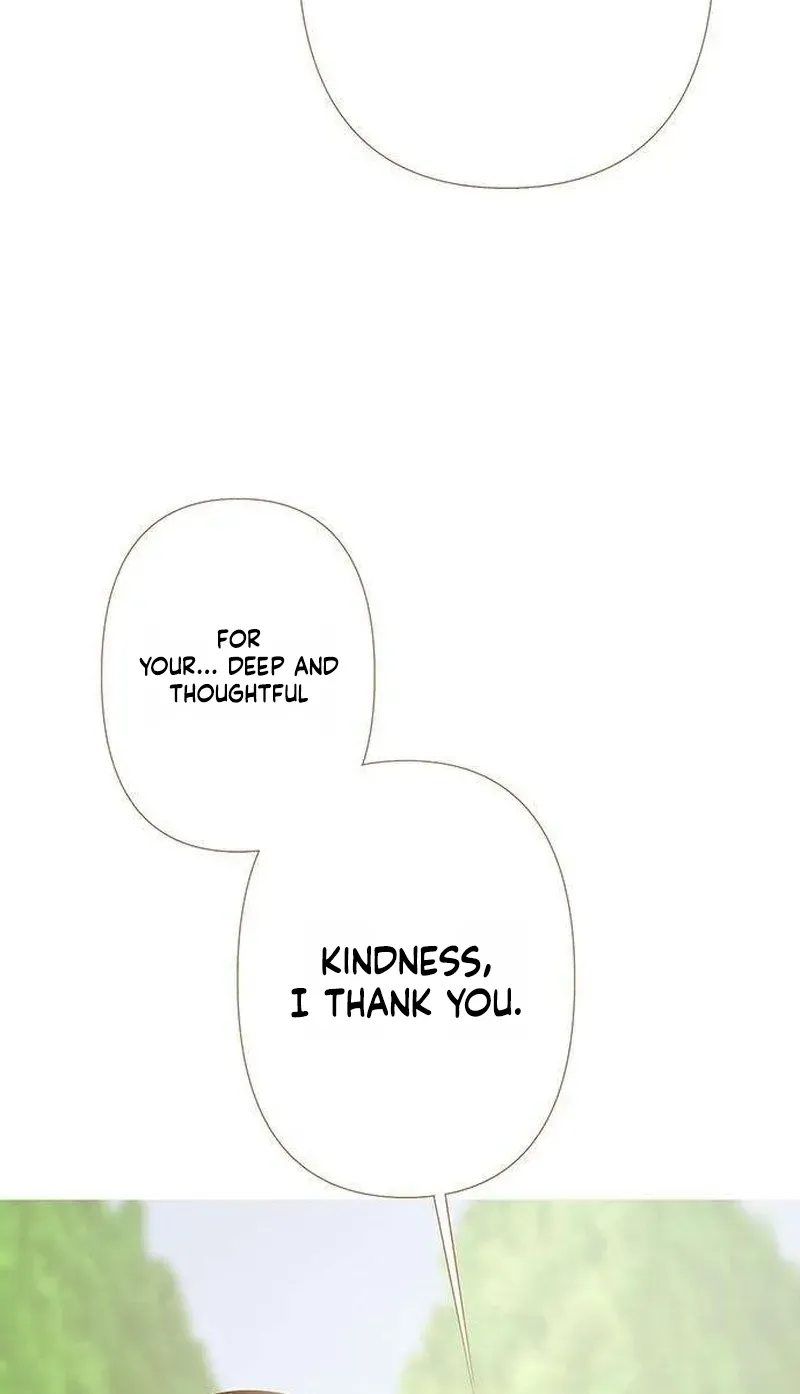 Read Lemon TreeForest chapter 22 image 59 on Lezhin