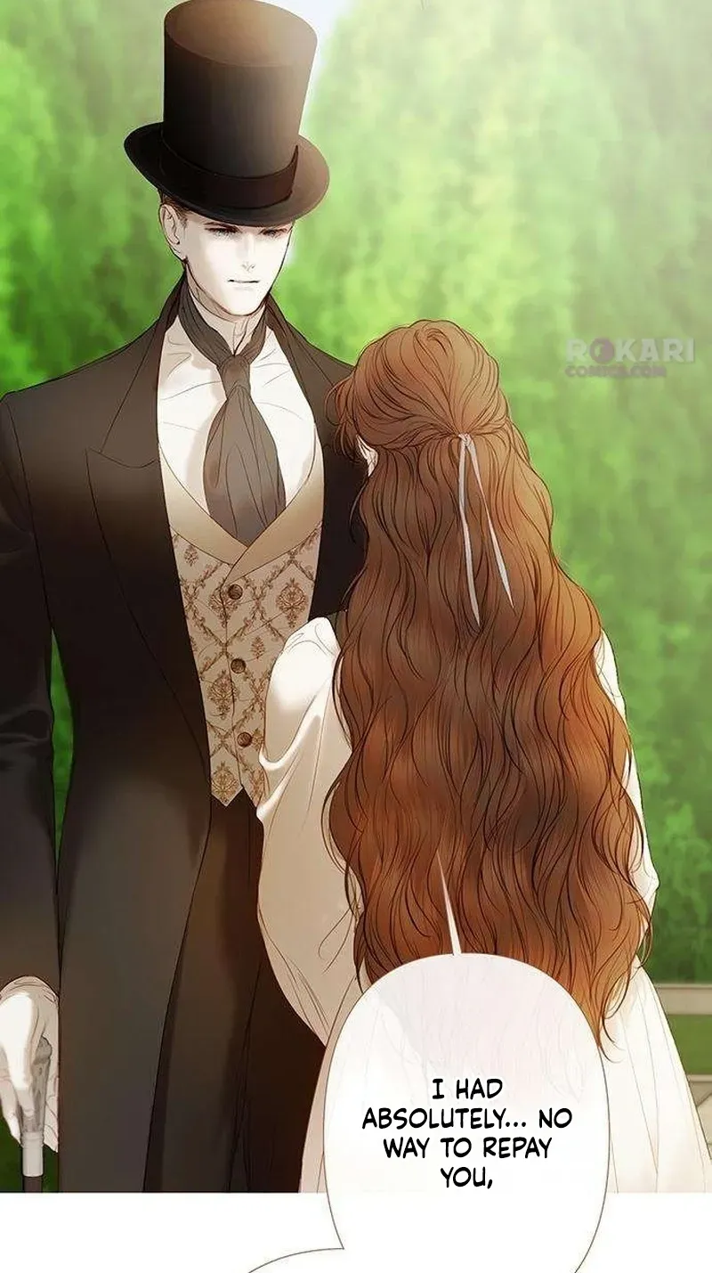 Read Lemon TreeForest chapter 22 image 60 on Lezhin