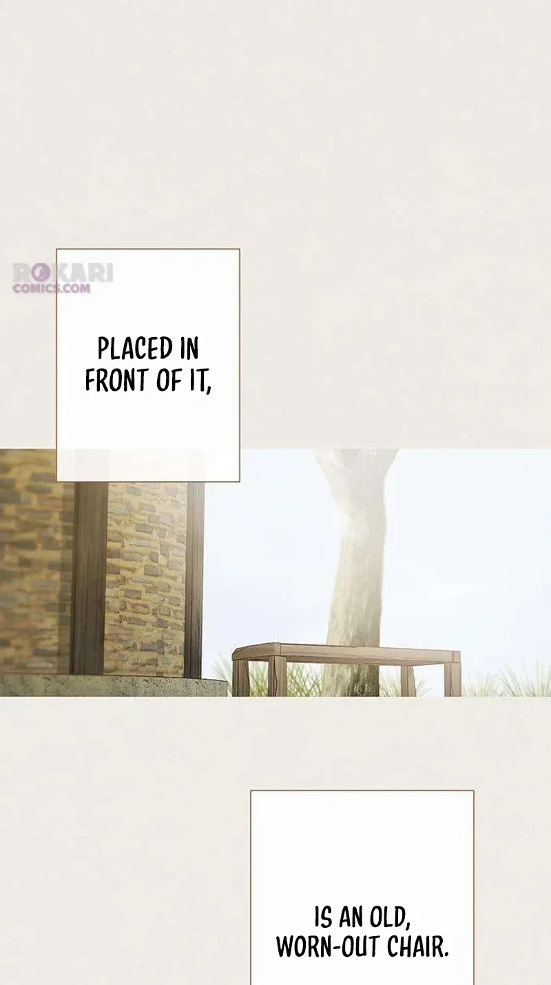 Read Lemon TreeForest chapter 22 image 63 on Lezhin