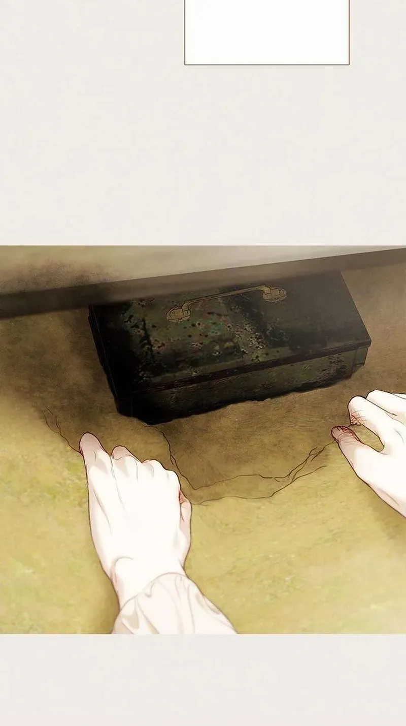 Read Lemon TreeForest chapter 22 image 64 on Lezhin