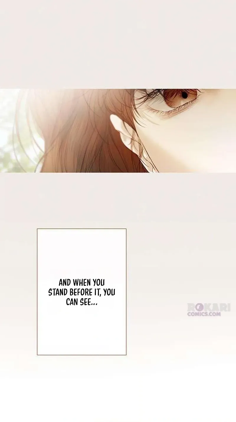 Read Lemon TreeForest chapter 22 image 65 on Lezhin