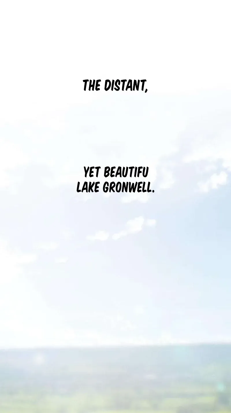 Read Lemon TreeForest chapter 22 image 66 on Lezhin