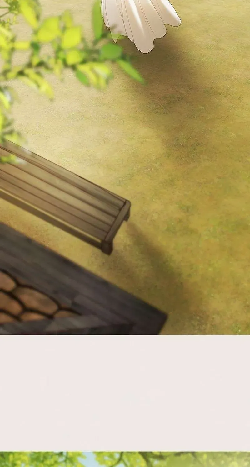 Read Lemon TreeForest chapter 22 image 68 on Lezhin
