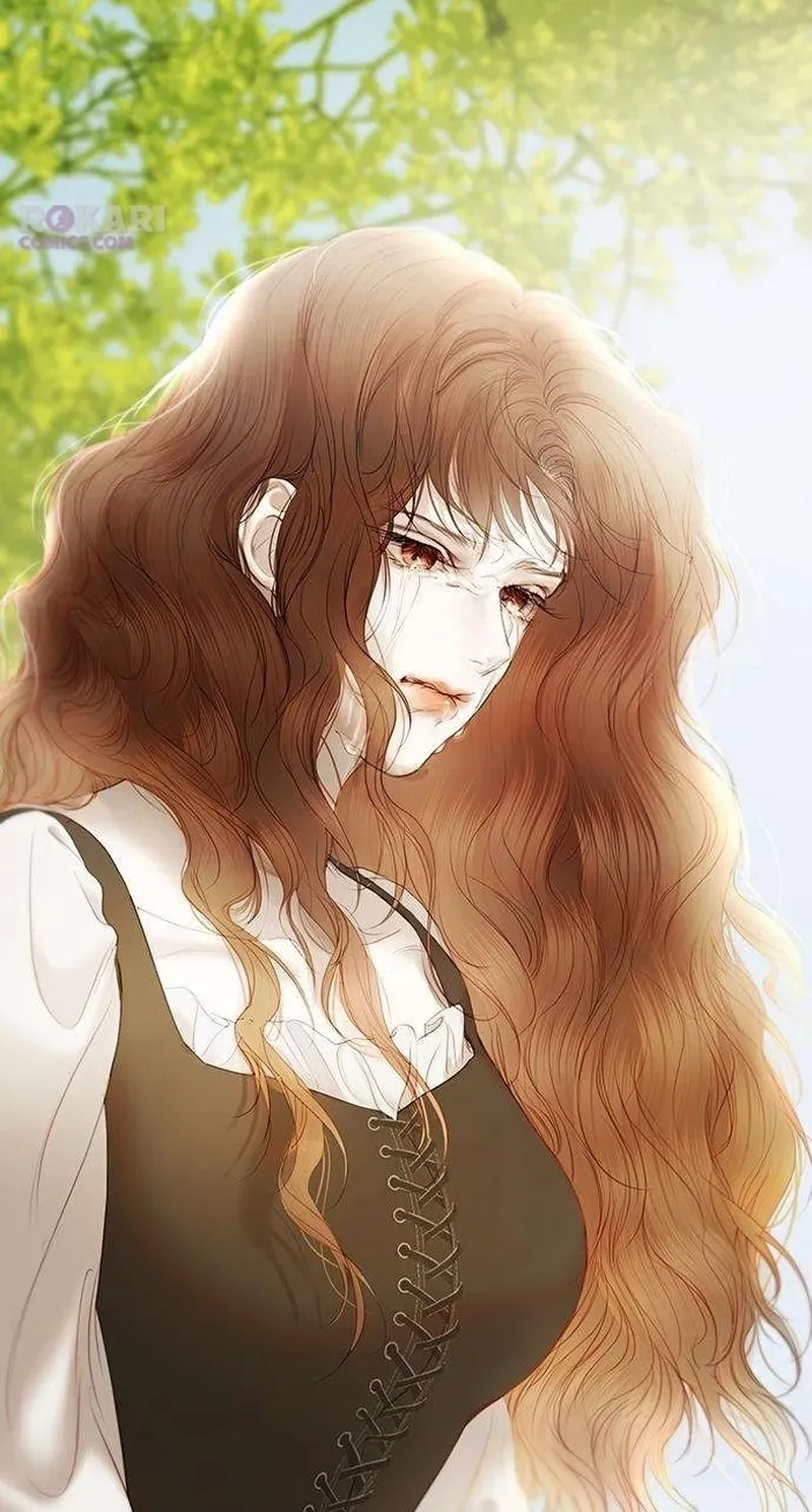 Read Lemon TreeForest chapter 22 image 69 on Lezhin