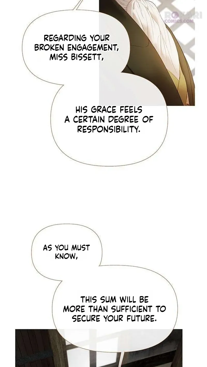 Read Lemon TreeForest chapter 22 image 7 on Lezhin