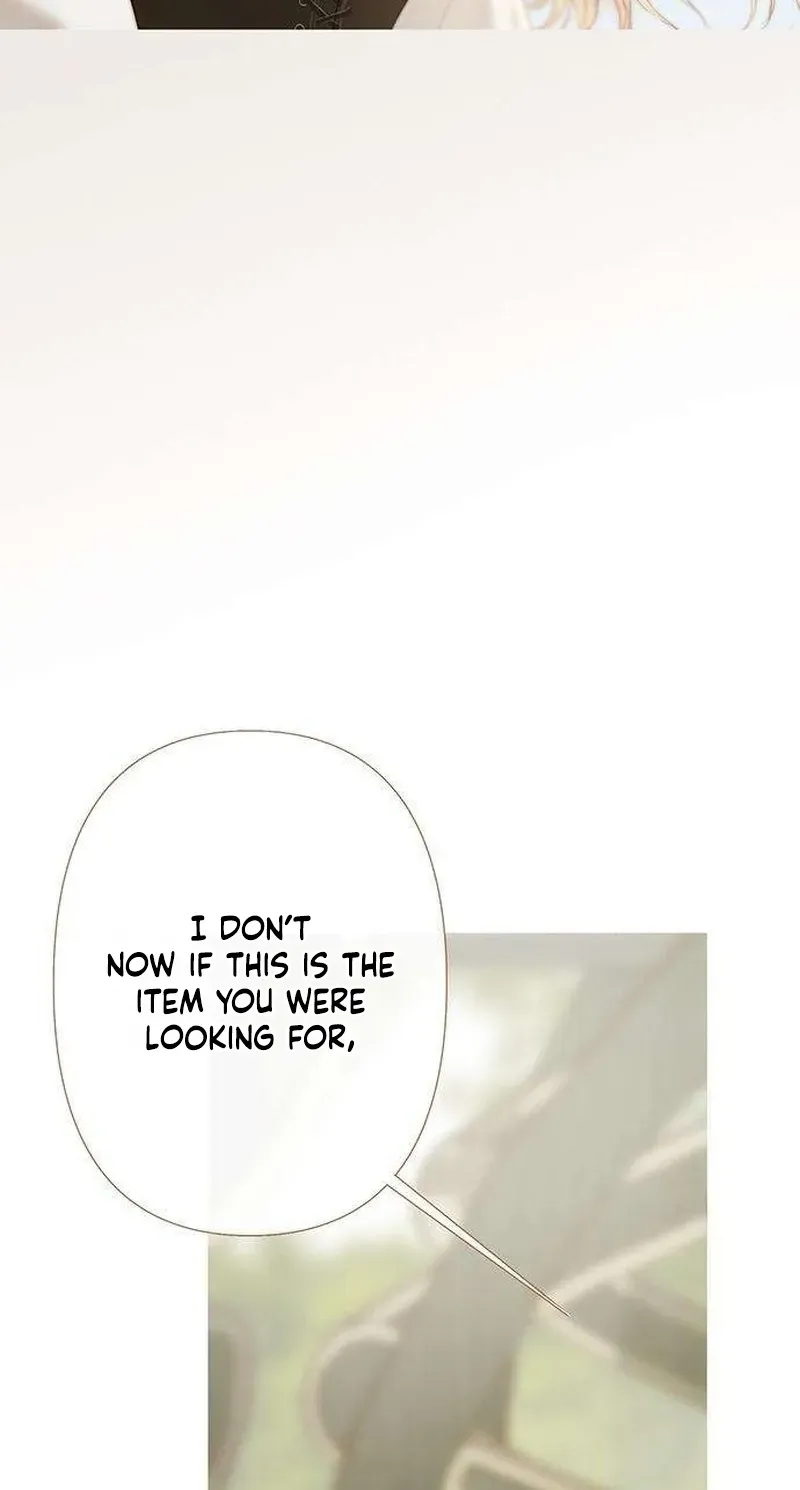 Read Lemon TreeForest chapter 22 image 70 on Lezhin