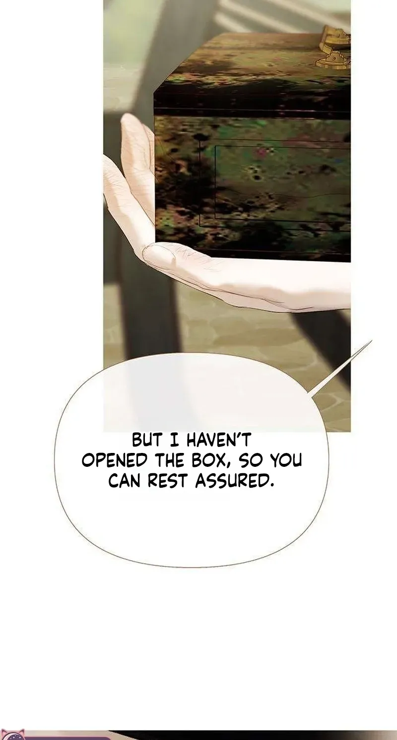 Read Lemon TreeForest chapter 22 image 71 on Lezhin