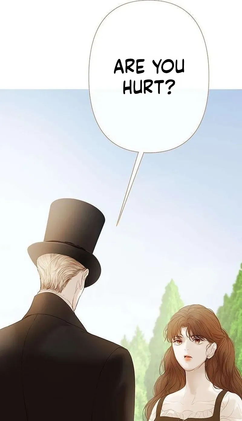 Read Lemon TreeForest chapter 22 image 73 on Lezhin