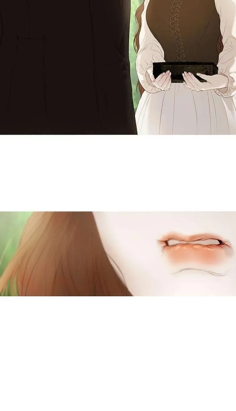 Read Lemon TreeForest chapter 22 image 74 on Lezhin