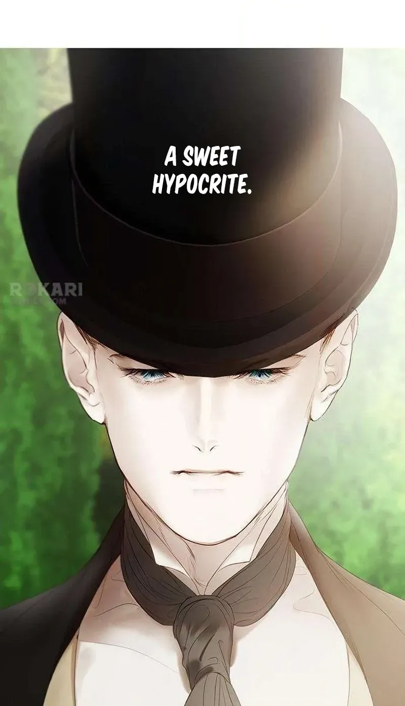 Read Lemon TreeForest chapter 22 image 75 on Lezhin