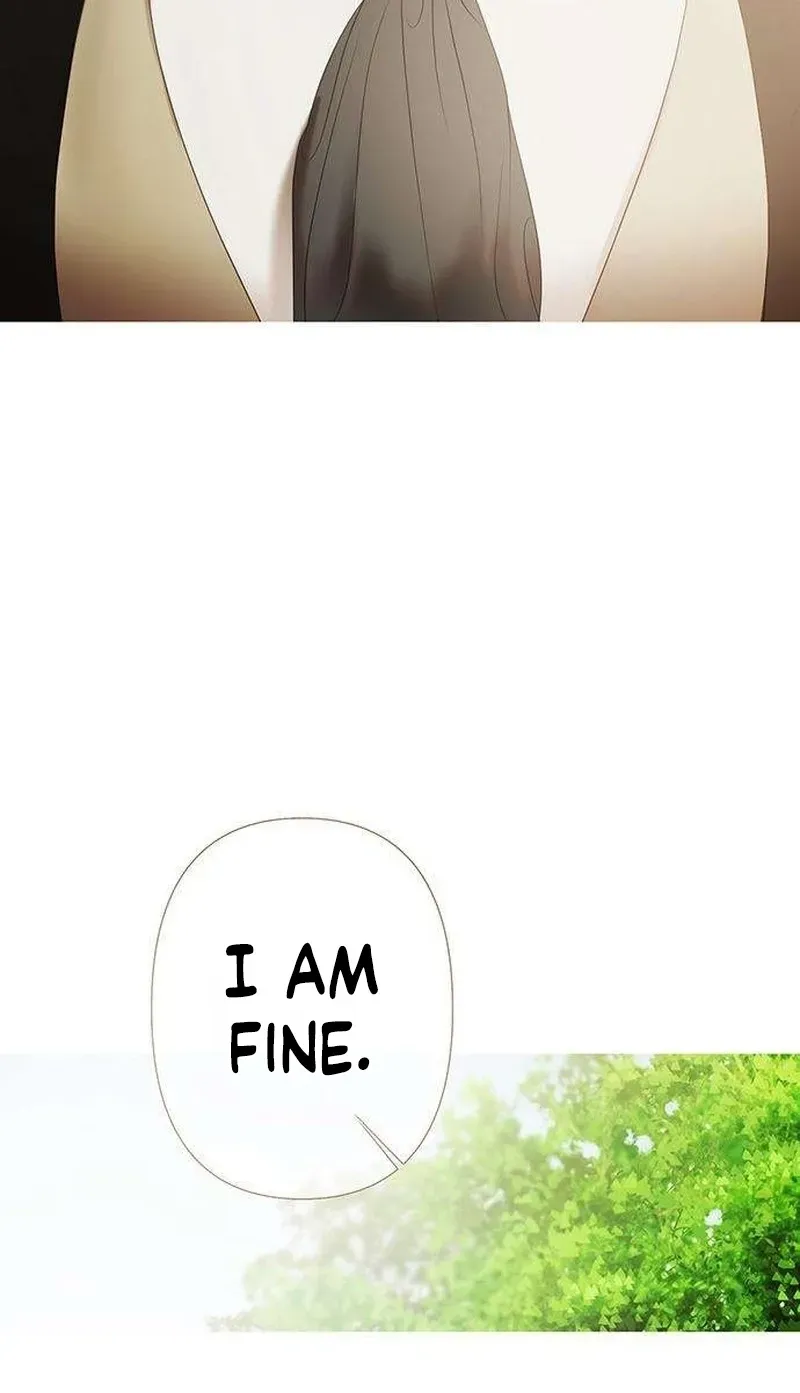 Read Lemon TreeForest chapter 22 image 76 on Lezhin
