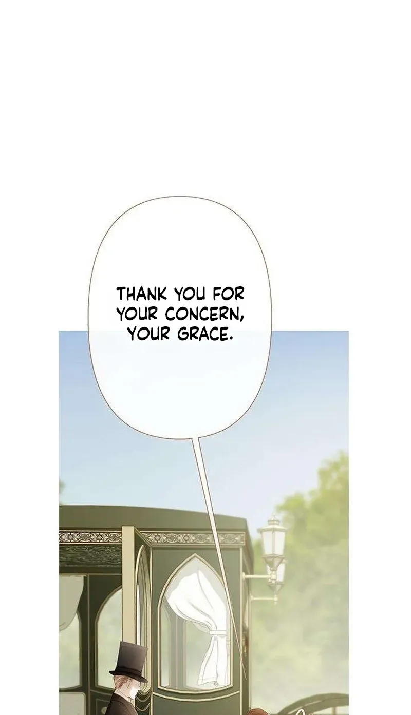 Read Lemon TreeForest chapter 22 image 77 on Lezhin