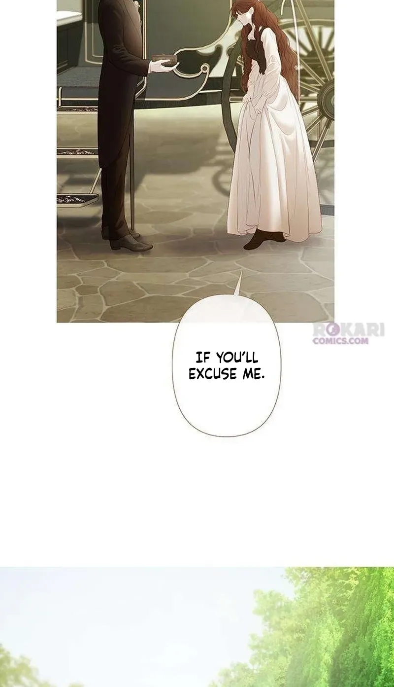 Read Lemon TreeForest chapter 22 image 78 on Lezhin