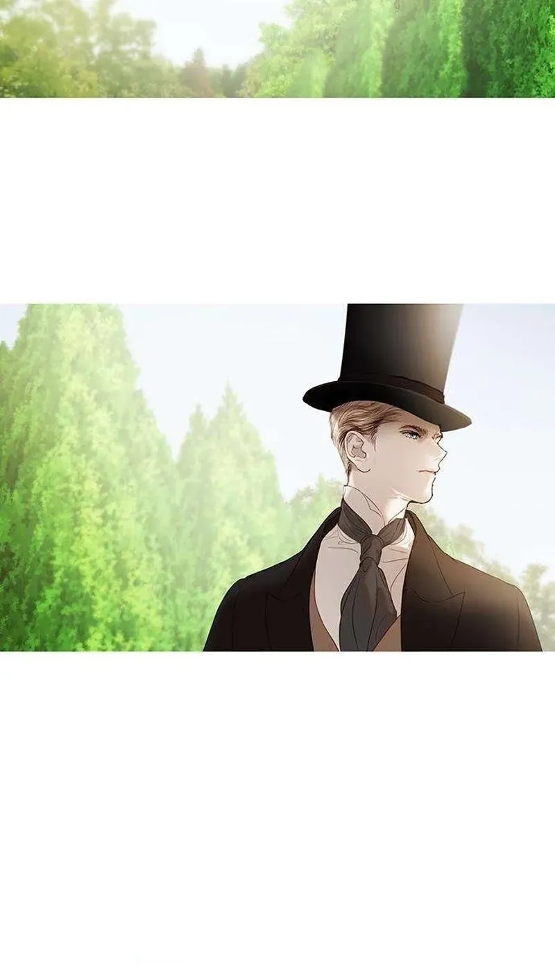 Read Lemon TreeForest chapter 22 image 79 on Lezhin