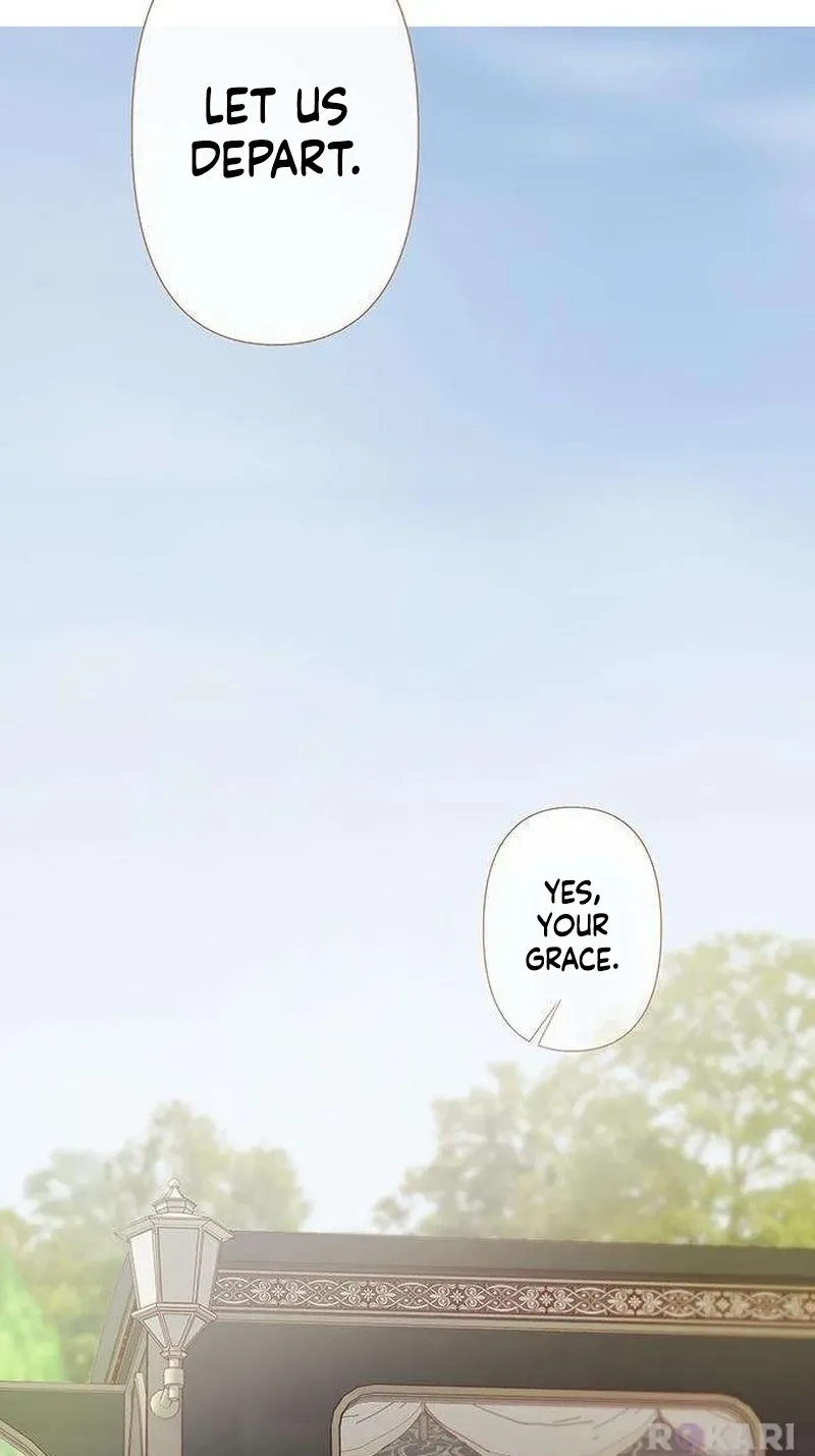 Read Lemon TreeForest chapter 22 image 81 on Lezhin