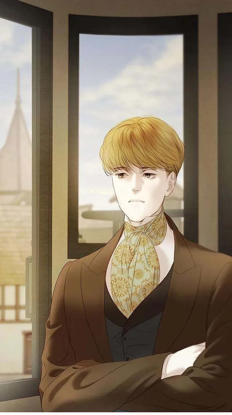 Read Lemon TreeForest chapter 22 image 83 on Lezhin