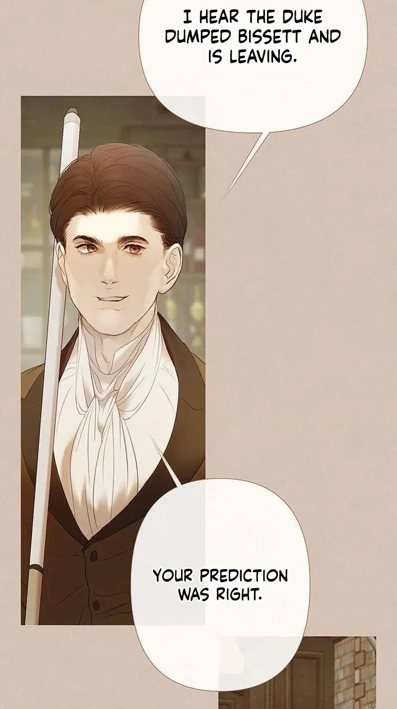 Read Lemon TreeForest chapter 22 image 85 on Lezhin