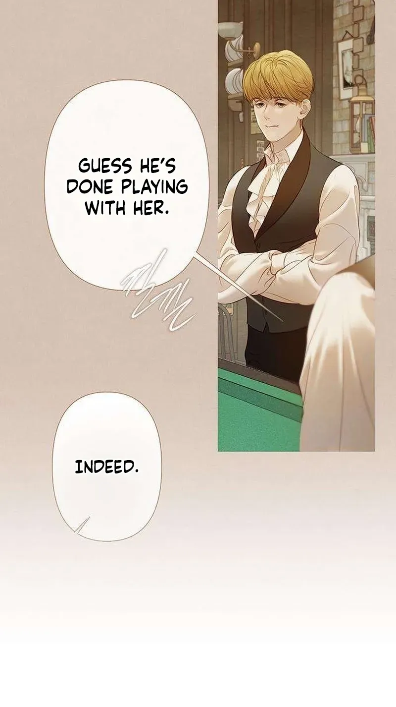 Read Lemon TreeForest chapter 22 image 86 on Lezhin