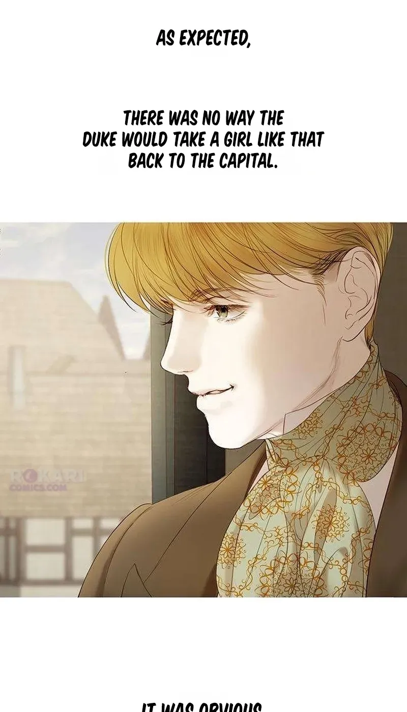 Read Lemon TreeForest chapter 22 image 87 on Lezhin