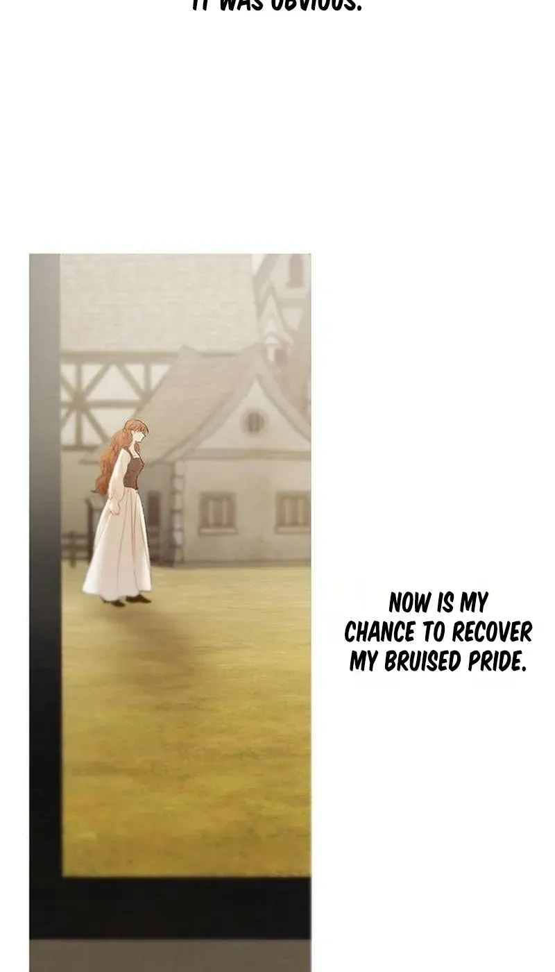 Read Lemon TreeForest chapter 22 image 88 on Lezhin