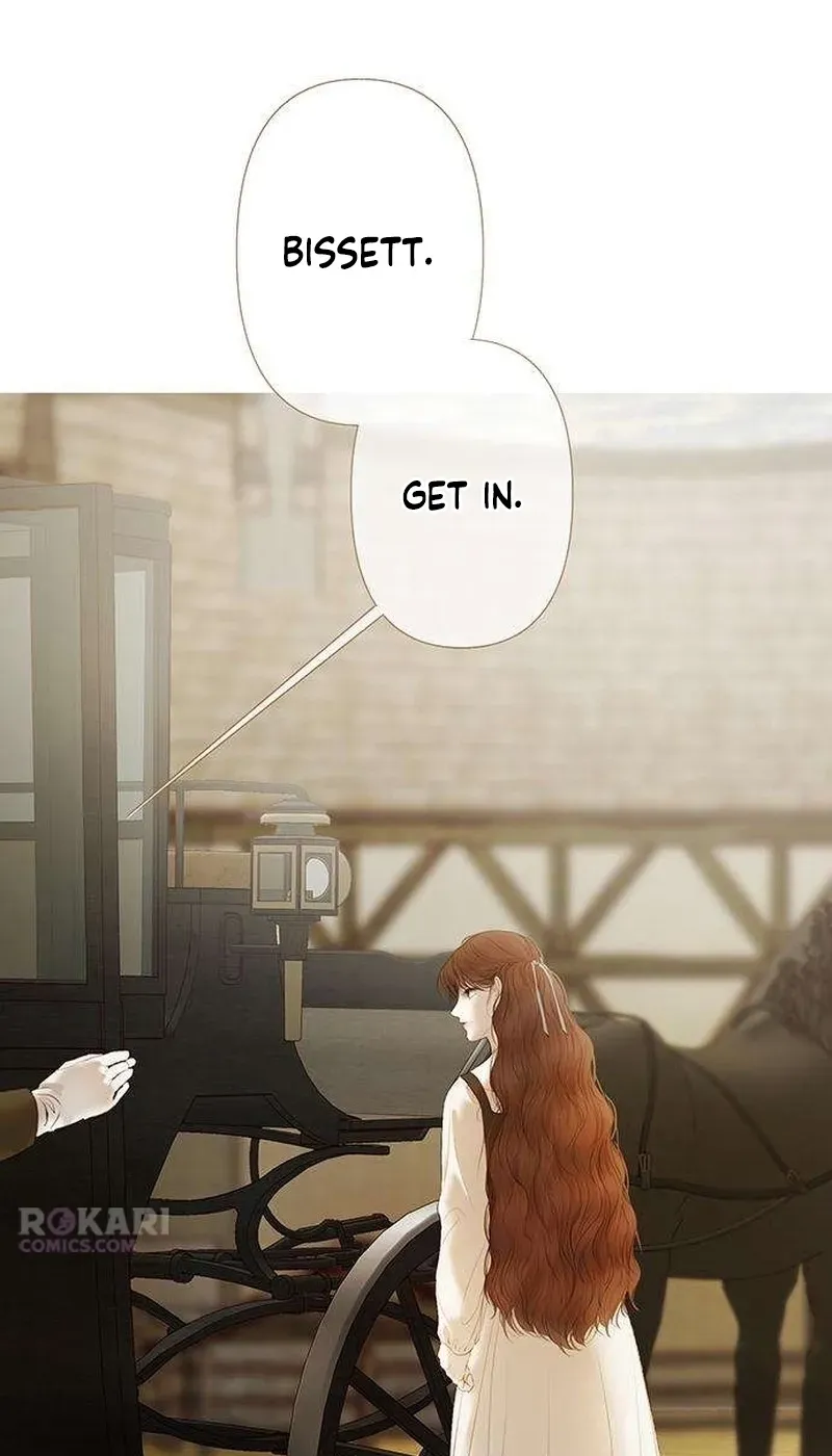 Read Lemon TreeForest chapter 22 image 90 on Lezhin