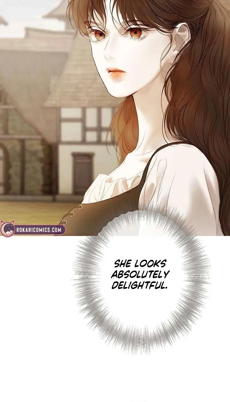 Read Lemon TreeForest chapter 22 image 92 on Lezhin