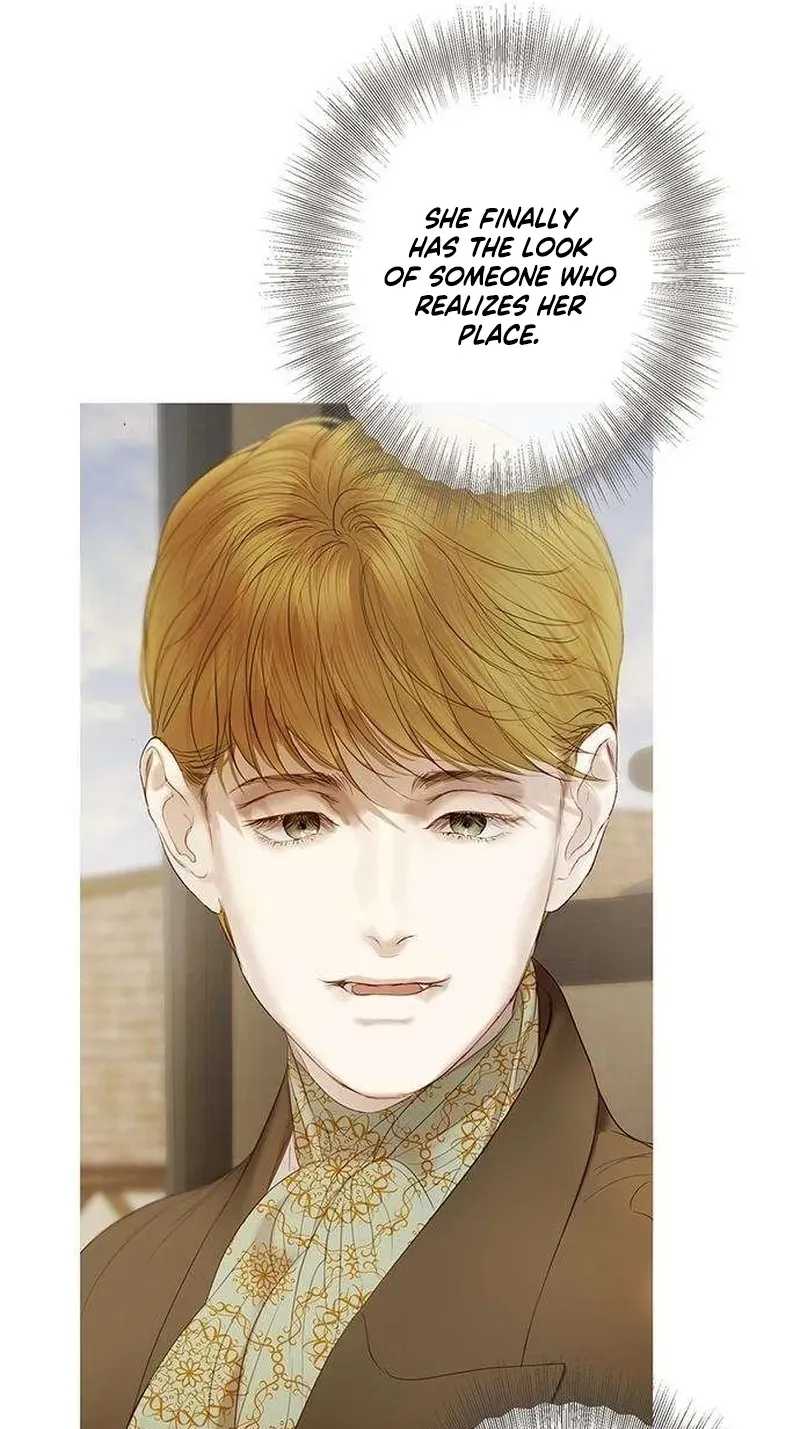 Read Lemon TreeForest chapter 22 image 93 on Lezhin