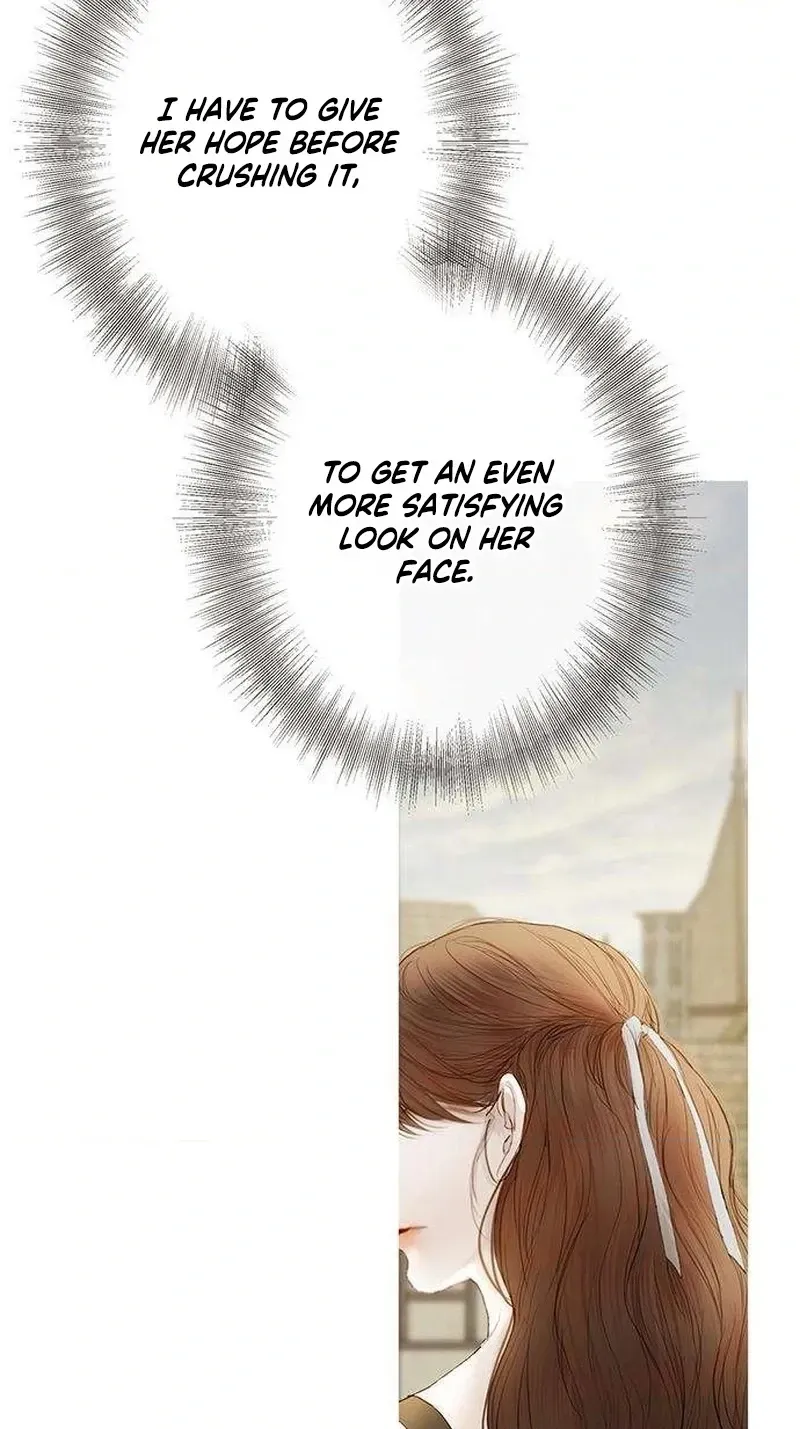 Read Lemon TreeForest chapter 22 image 95 on Lezhin