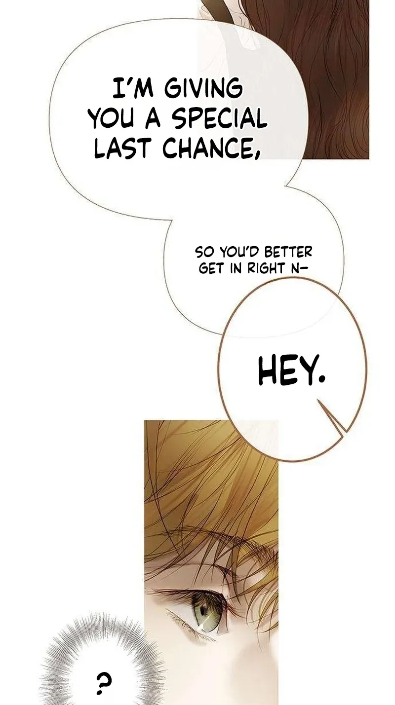 Read Lemon TreeForest chapter 22 image 96 on Lezhin