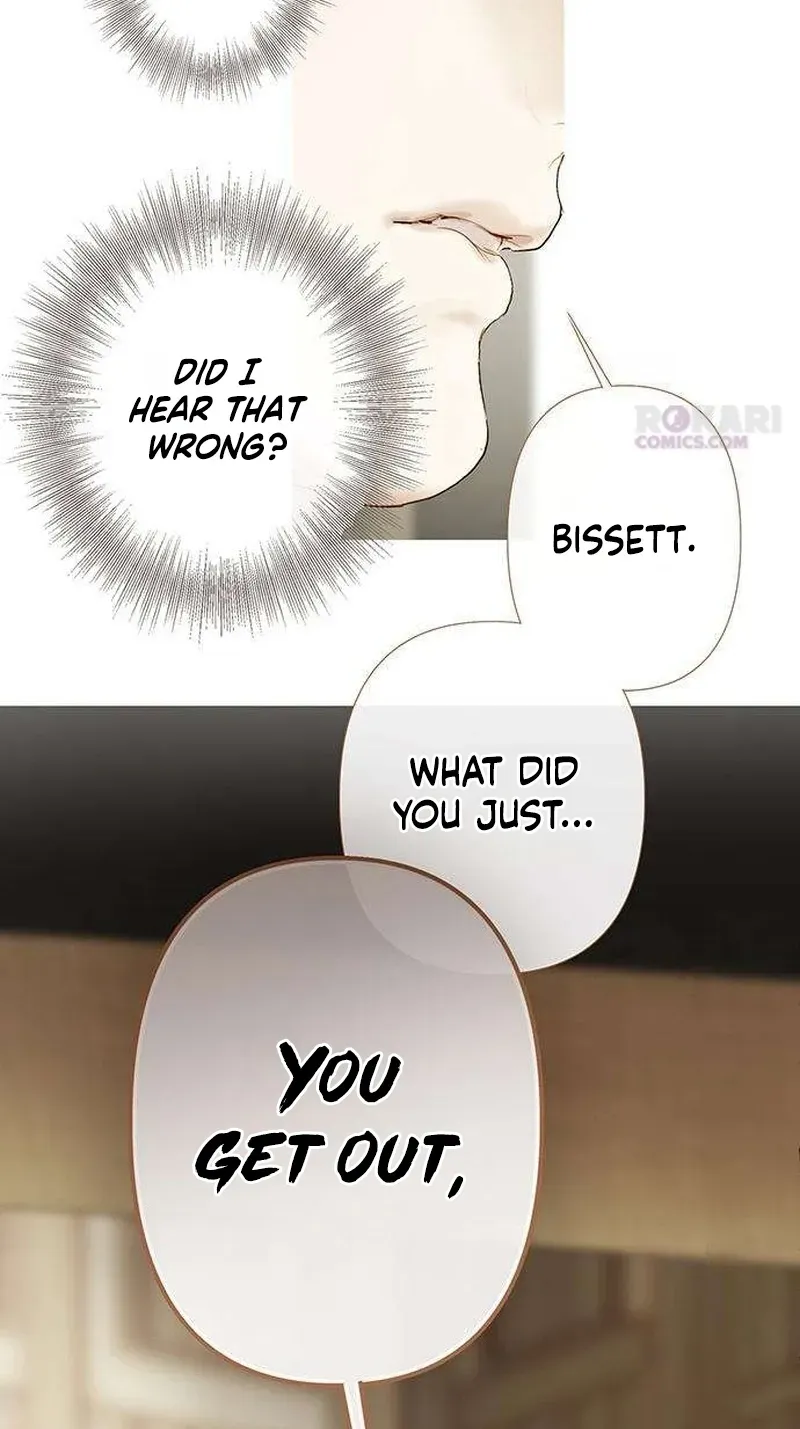 Read Lemon TreeForest chapter 22 image 97 on Lezhin