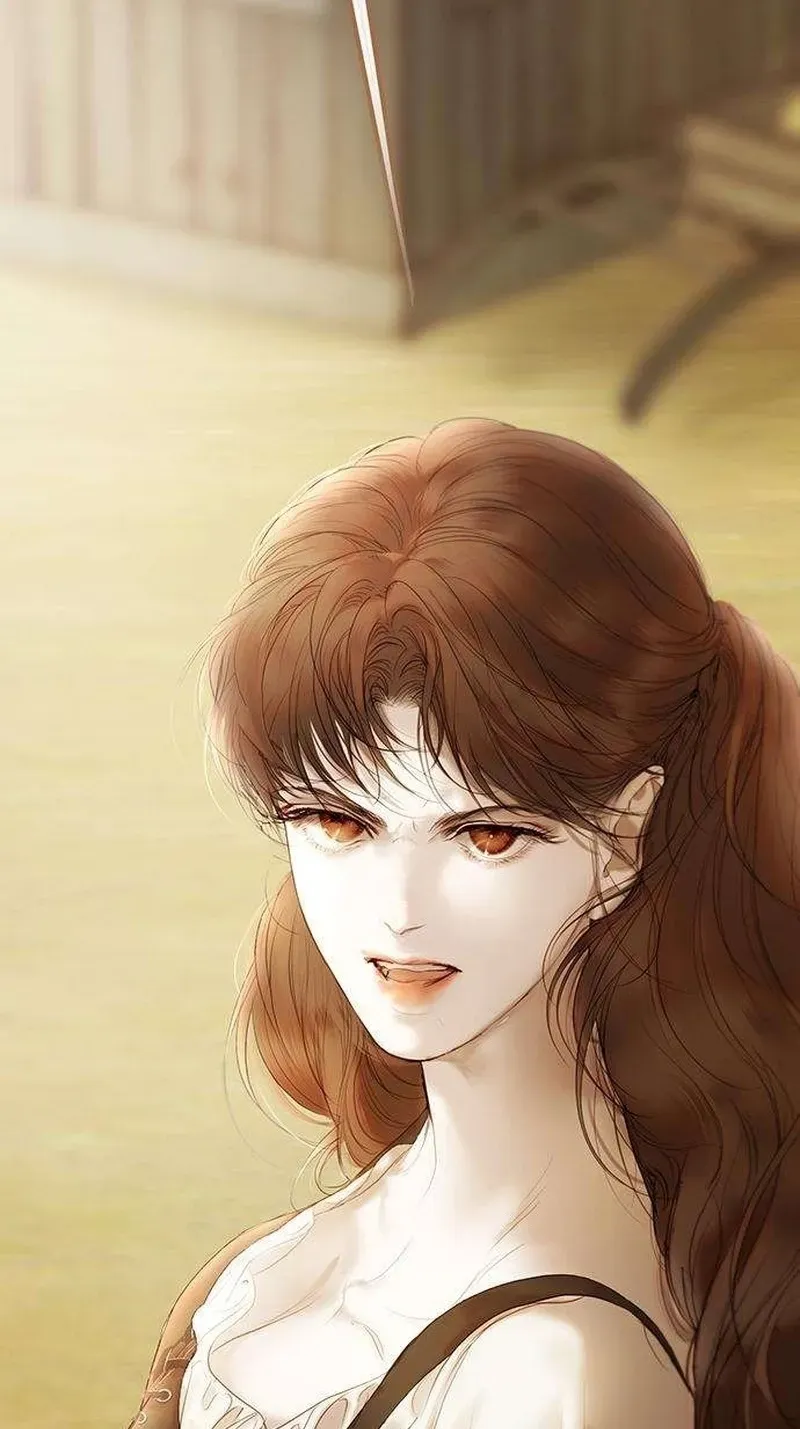 Read Lemon TreeForest chapter 22 image 98 on Lezhin