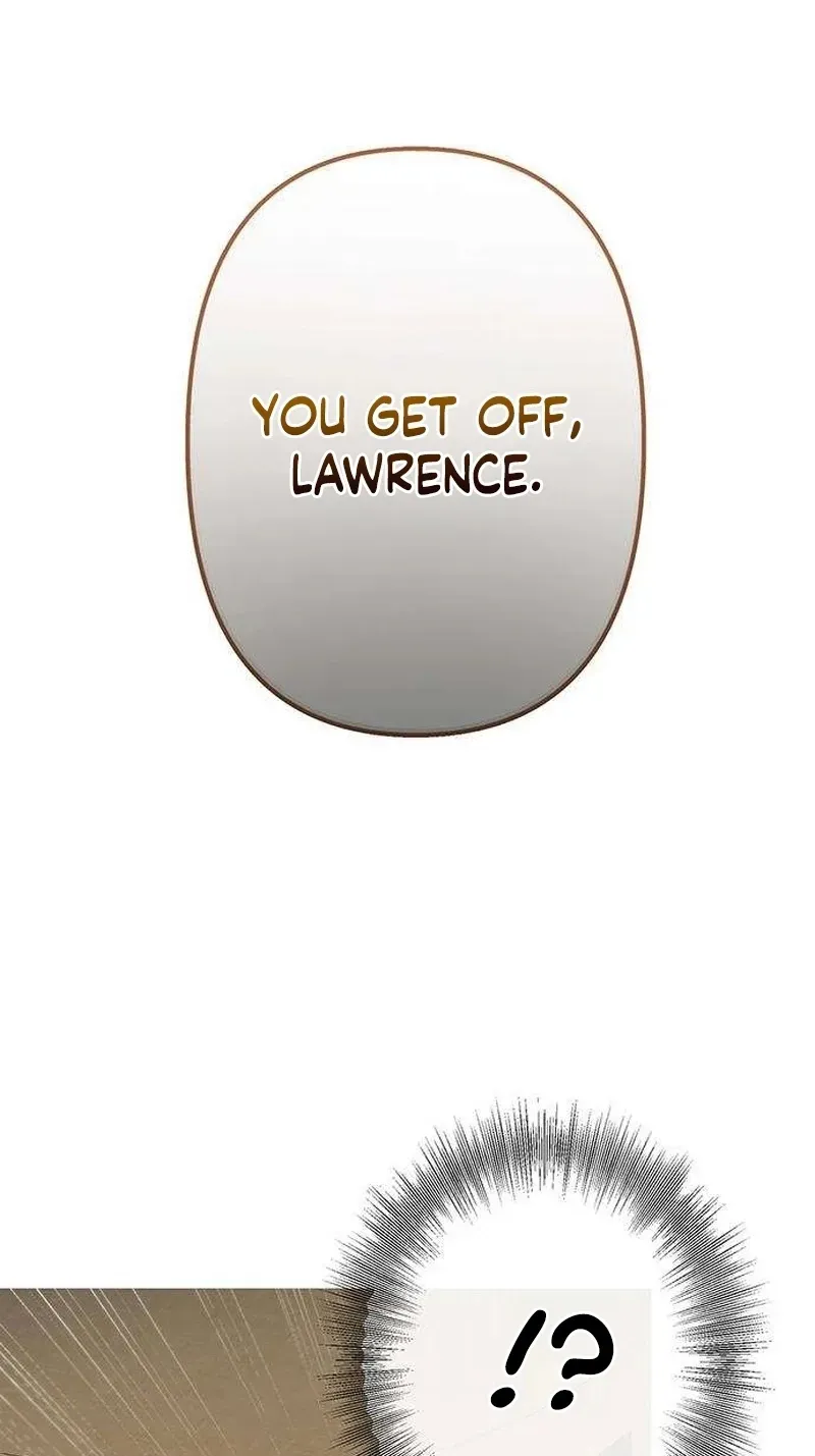 Read Lemon TreeForest chapter 23 image 1 on Lezhin