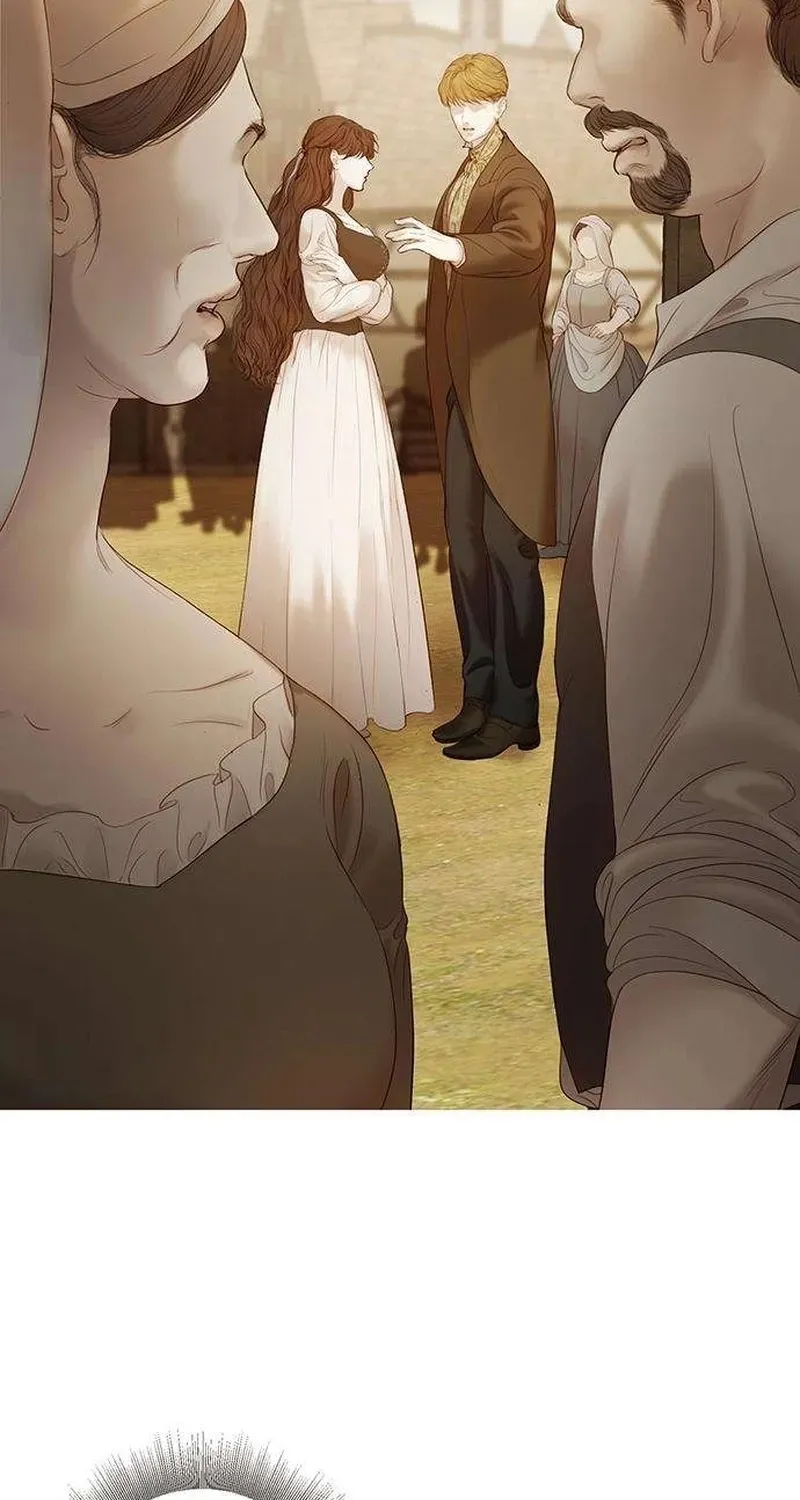 Read Lemon TreeForest chapter 23 image 100 on Lezhin