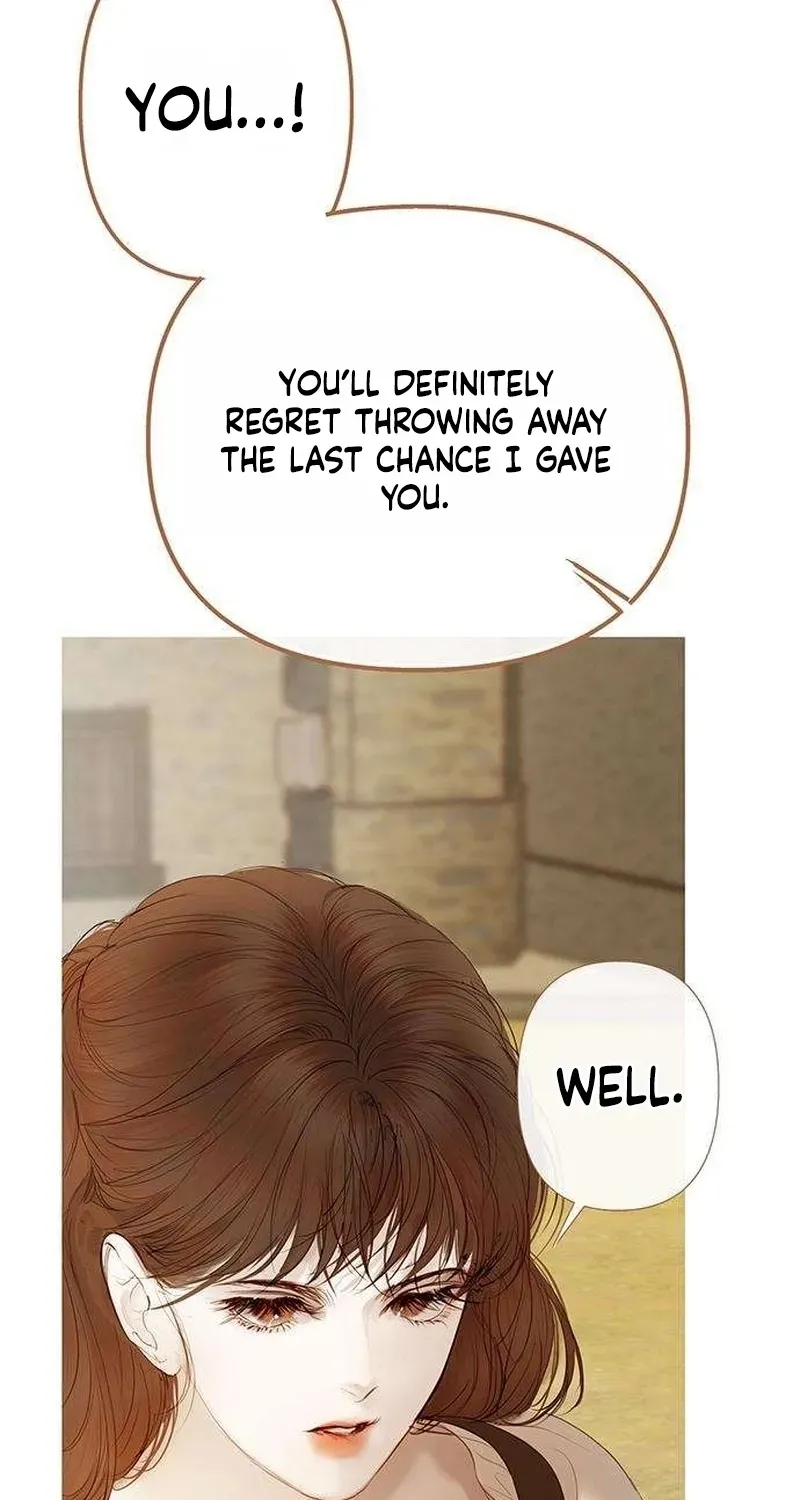 Read Lemon TreeForest chapter 23 image 104 on Lezhin