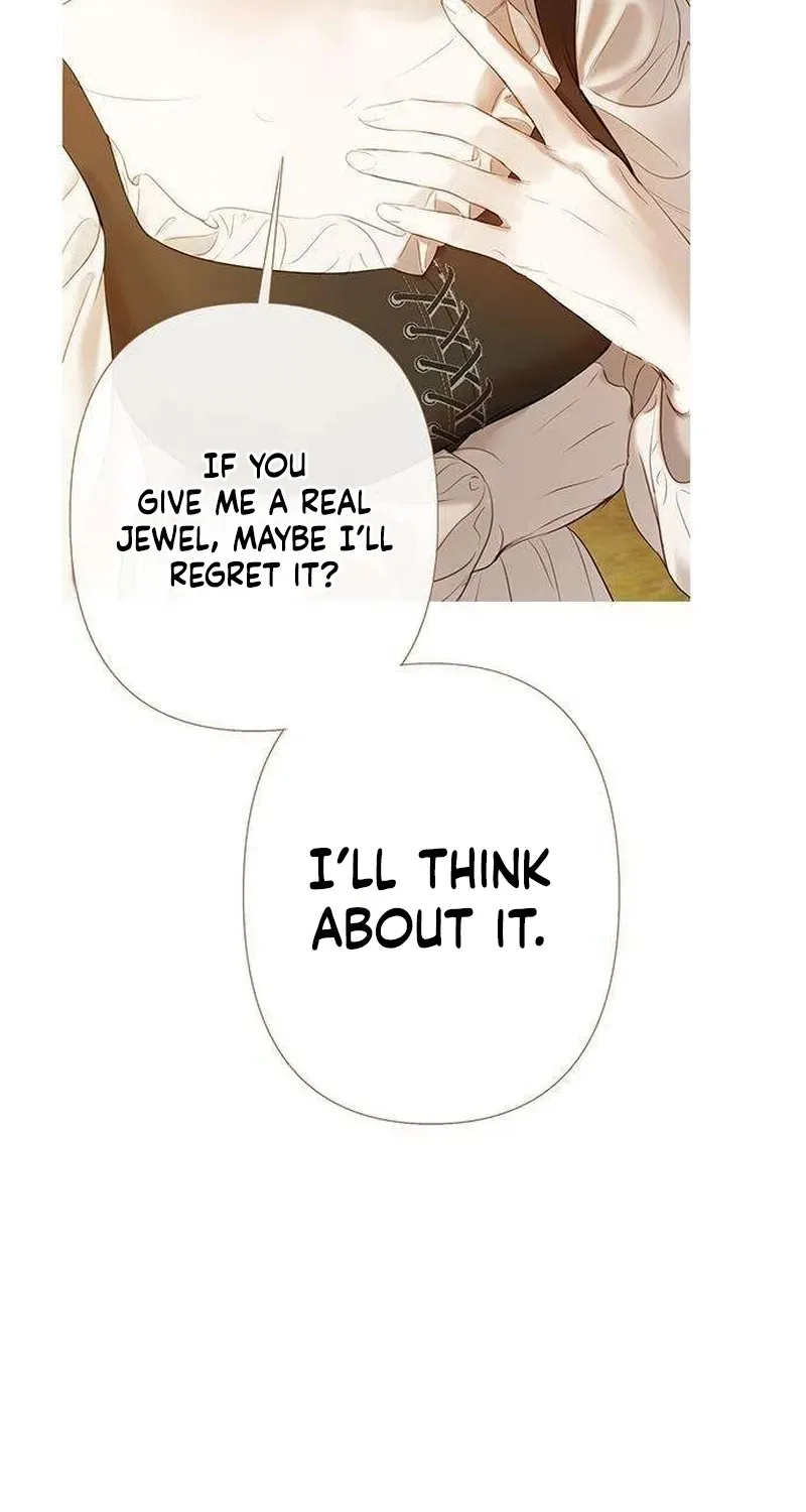 Read Lemon TreeForest chapter 23 image 106 on Lezhin