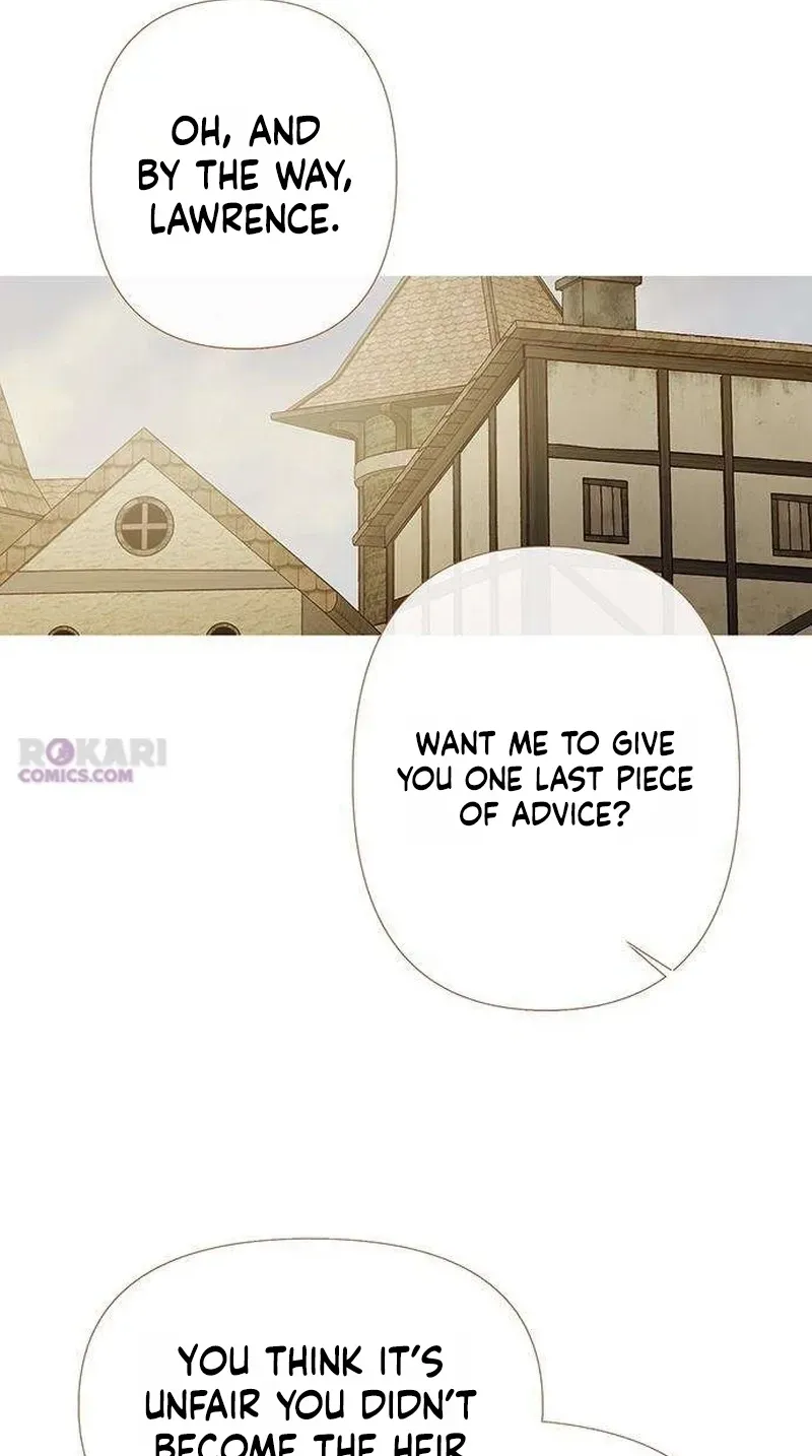 Read Lemon TreeForest chapter 23 image 108 on Lezhin