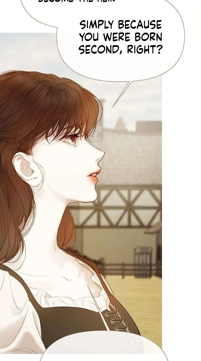 Read Lemon TreeForest chapter 23 image 109 on Lezhin