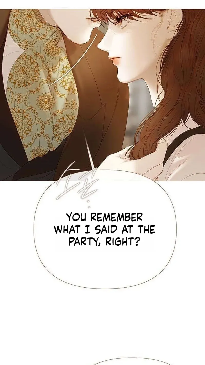 Read Lemon TreeForest chapter 23 image 11 on Lezhin