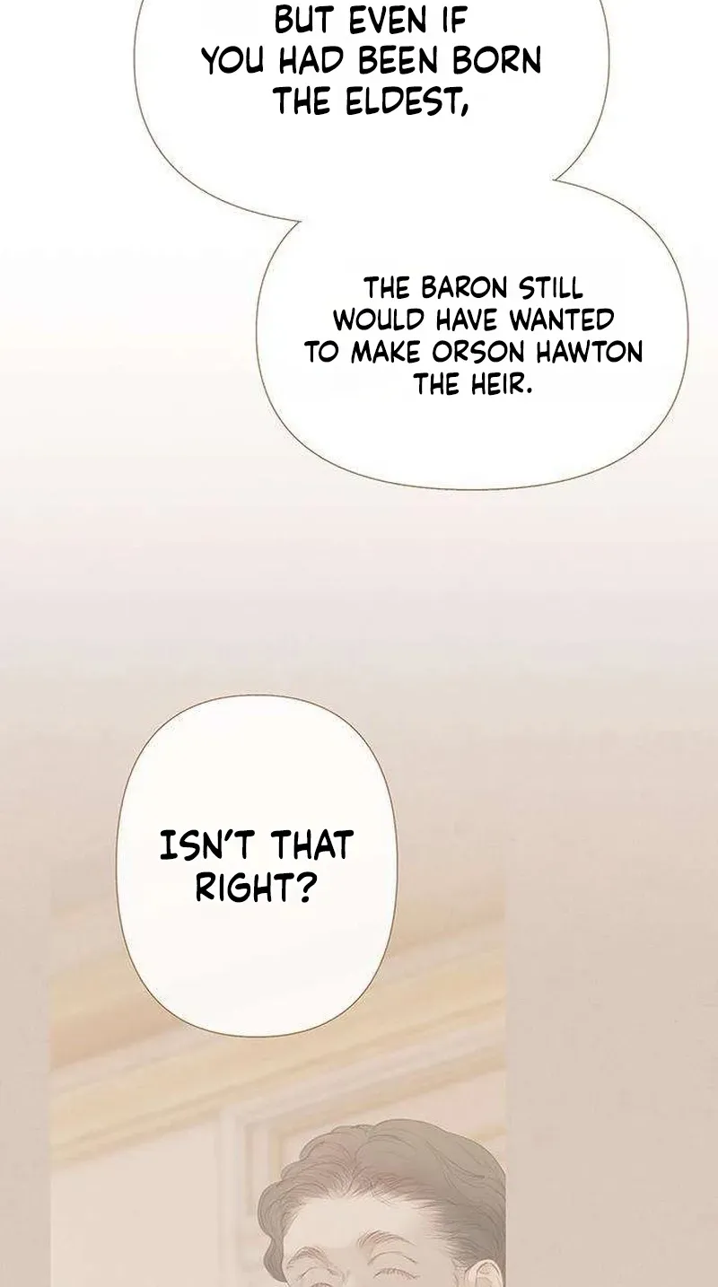 Read Lemon TreeForest chapter 23 image 110 on Lezhin