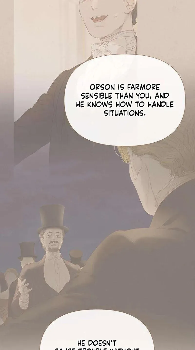 Read Lemon TreeForest chapter 23 image 111 on Lezhin