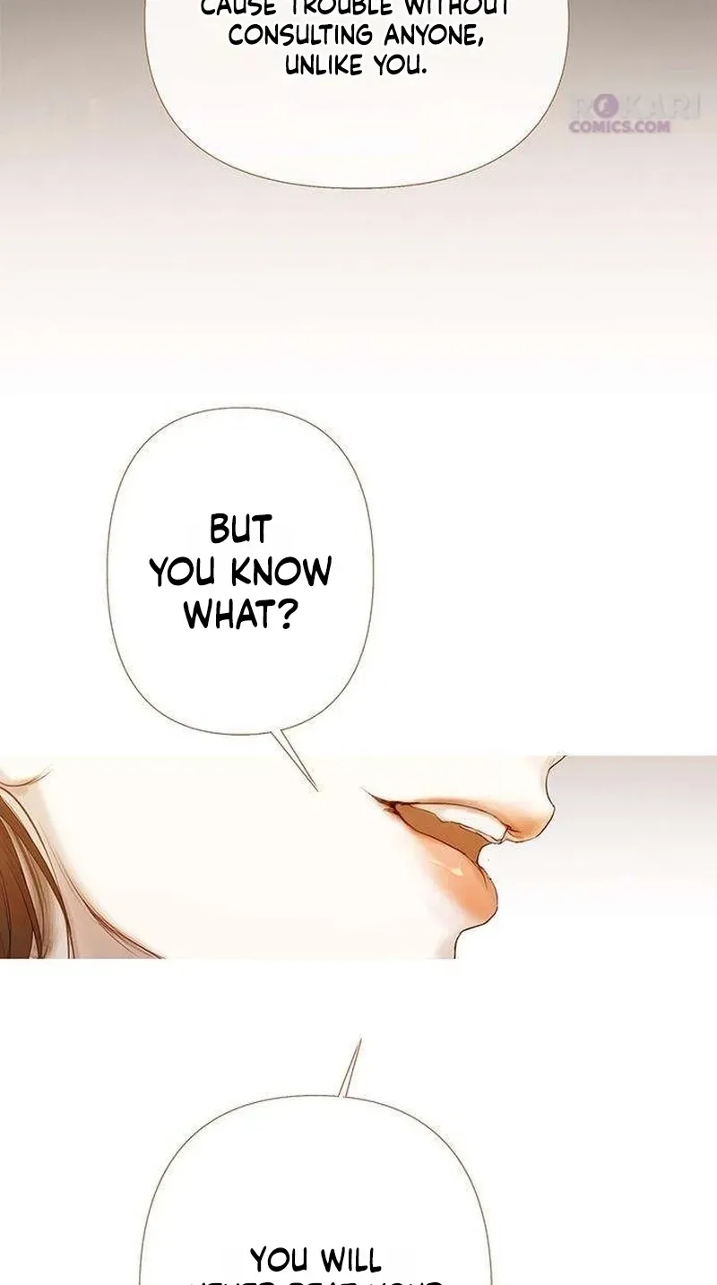 Read Lemon TreeForest chapter 23 image 112 on Lezhin