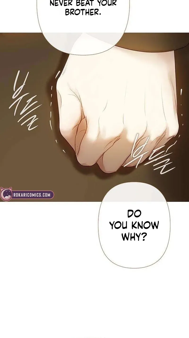 Read Lemon TreeForest chapter 23 image 113 on Lezhin