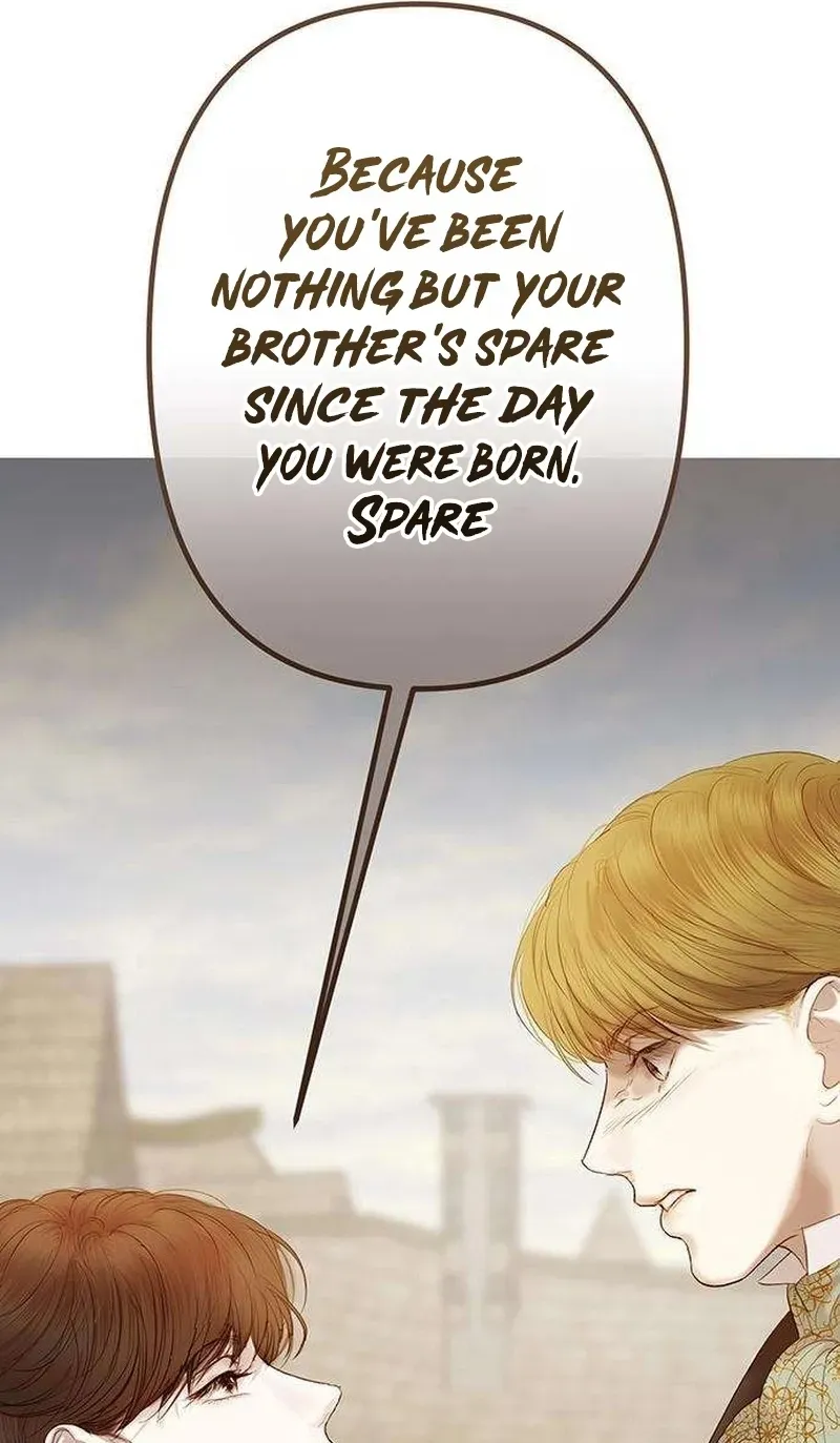 Read Lemon TreeForest chapter 23 image 114 on Lezhin