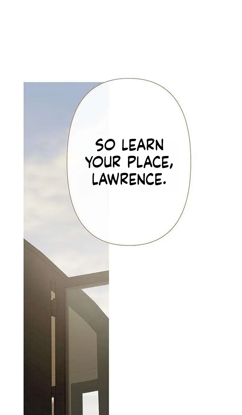Read Lemon TreeForest chapter 23 image 116 on Lezhin