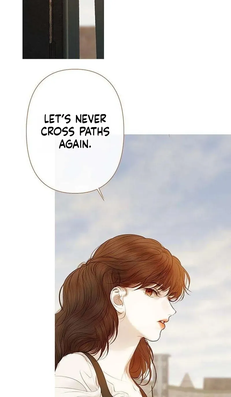 Read Lemon TreeForest chapter 23 image 117 on Lezhin
