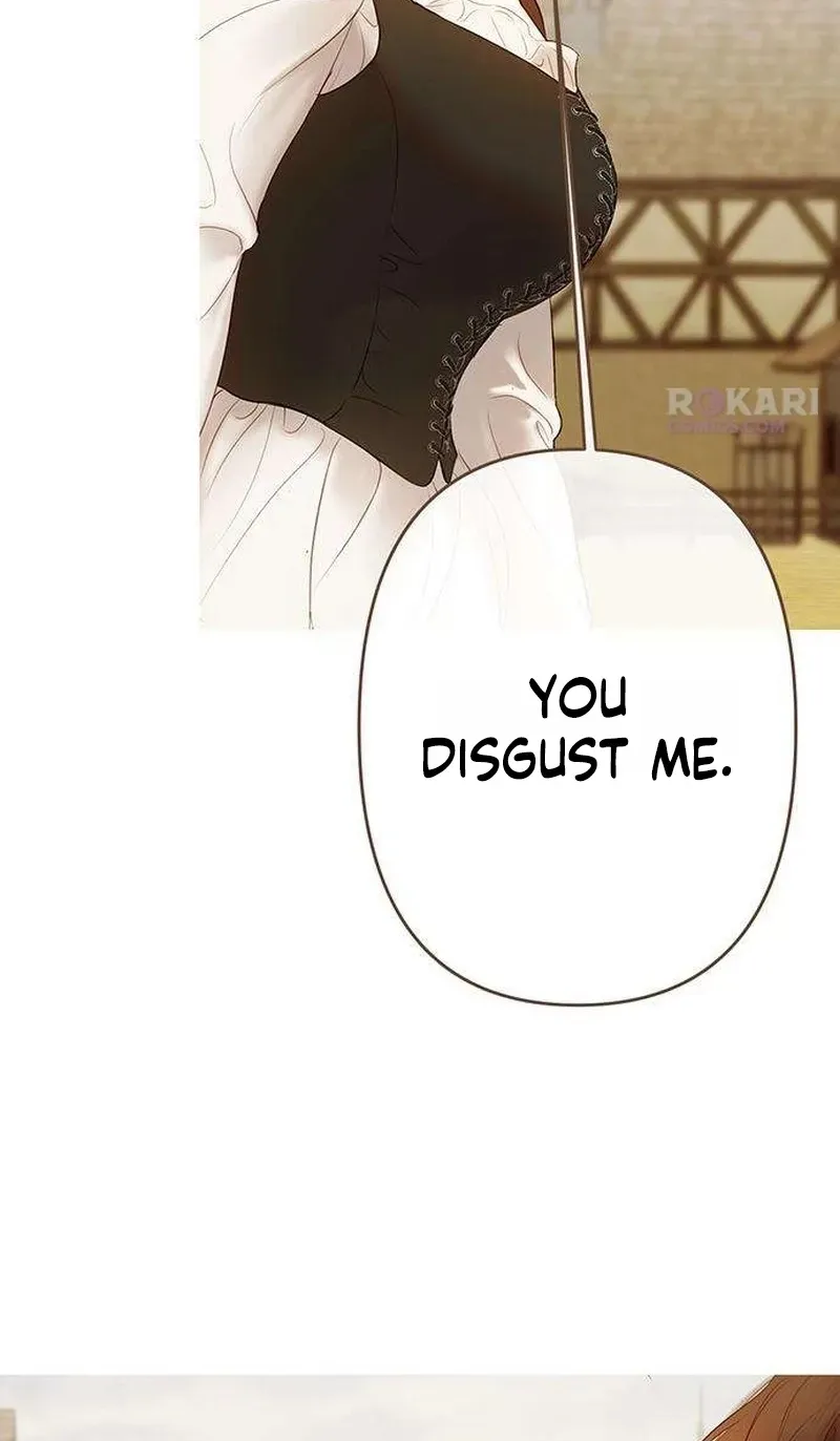 Read Lemon TreeForest chapter 23 image 118 on Lezhin