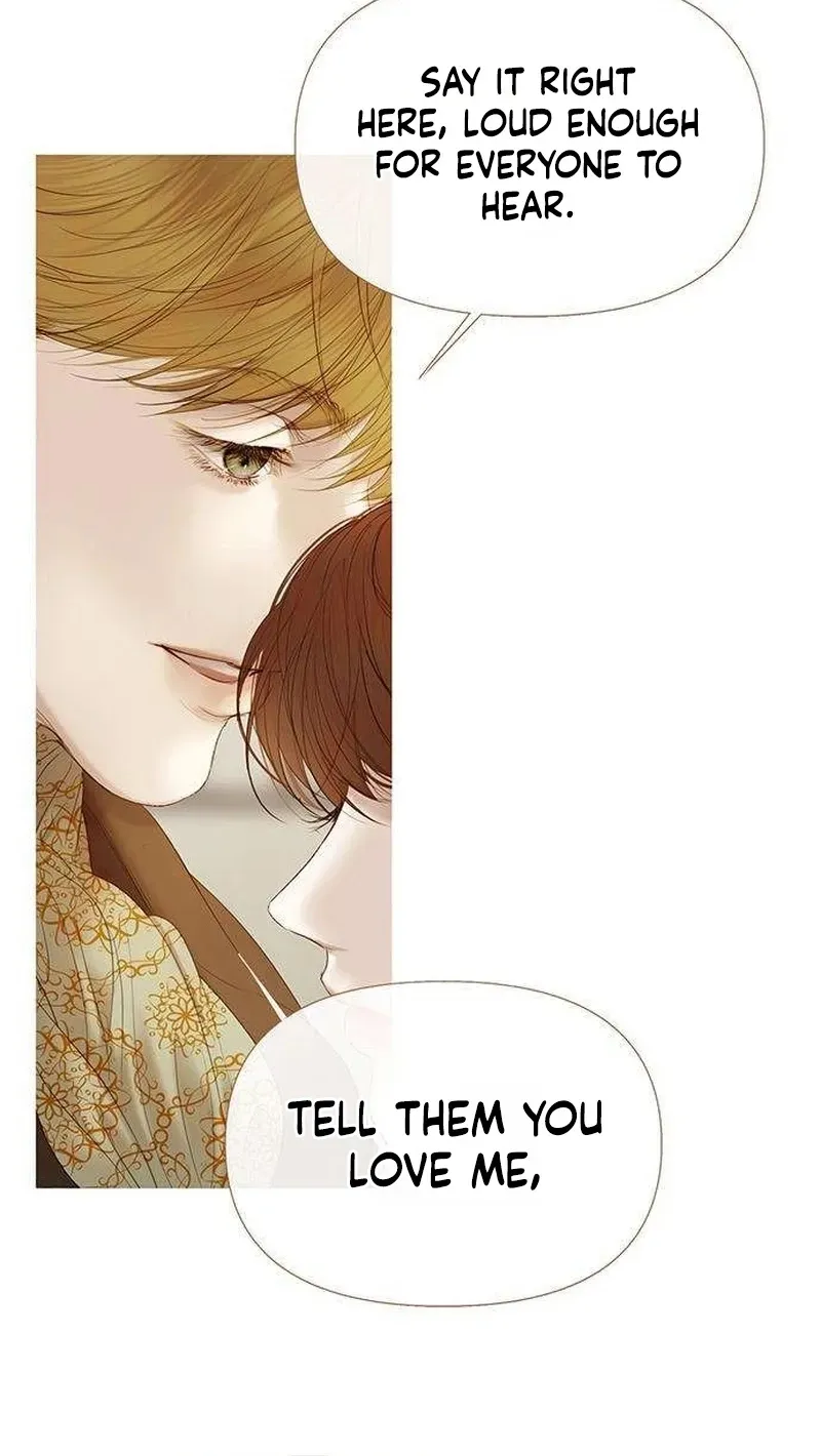Read Lemon TreeForest chapter 23 image 12 on Lezhin